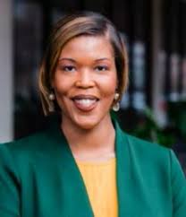 BIRMINGHAM LINKS GAZETTE