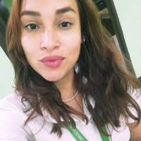 40+ "Maria Dulce Solis" profiles