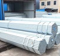Q345 Galvanized Steel Pipe | Trustworthy Manufacturer ...