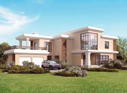 We pride ourselves on doing exceptional work and promise to always leave you impressed. 2 Storey House Exterior Design 11 Fresh Ideas