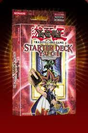 Starter deck yugi reloaded unlimited and link strike bundle new sealed. Starter Deck Yugi Evolution Yu Gi Oh Wiki Fandom