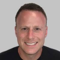 50+ "Jared Baum" profiles