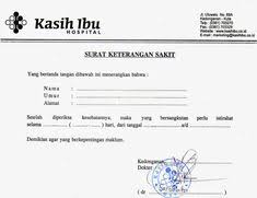 4 surat keterangan sehat fisik dan mental (untuk persyaratan surat tanda registrasi) sesuai dengan keterangan dari pemohon dan hasil pemeriksaan majelis penguji kesehatan. Regita Nathalie Regitanathalie Profil Pinterest