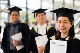 For more than 160 years, columbia college has been helping students advance their lives through higher education. Charles Darwin University International College