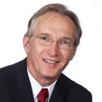 Brian Knepp's Instagram, Twitter & Facebook