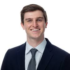 I am extremely excited to announce that I have officially launched my own  insurance agency with Goosehead Insurance! I can't thank my amazing  referral partners, clients, and mentors enough for…