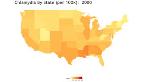 Pin On United States