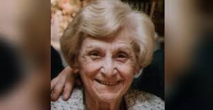 Carmela Carabelli Obituary