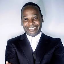 Dave Ems's Instagram, Twitter & Facebook