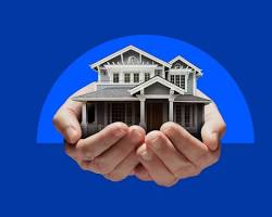 Image of Homeowners insurance