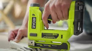 RYOBI ONE+ HP 18V Brushless Whisper Series 130 MPH 510 CFM Cordless Battery  Leaf Blower with 6.0 Ah Battery and Charger PBLLB01K