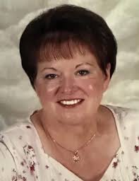 Linda K. Herbert Obituary (2025)