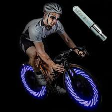 Pin On Cycling Cap