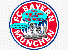 Fc bayern png images, liverpool fc, esteghlal fc, fc bayern munich junior team, fc bayern munich the pnghost database contains over 22 million free to download transparent png images. Dream League Soccer Fc Bayern Munich Premier League First Touch Soccer Png 600x600px Dream League Soccer