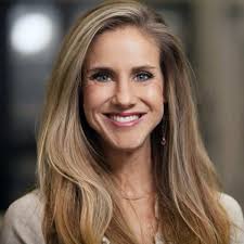 hol+ Registered Dietician Ginny Streib