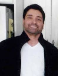 Obituary for Michael Anthony Corea