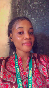 Hello Stunning Circle🤭 My name is Harts & I'm new here😊 So glad to join  this lovely group with Gorgeous people 🤍🤍🤍