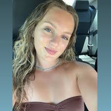 Audrey Best (@_audreybest_) • Instagram photos and videos