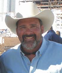 Arizona Masonry Contractors Association's (AMCA) Apprenticeship Program