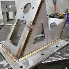 Tig Welding Weldernation Weldporn Weldlife Stainless Weld Weave Welding Works Metal Workshop Welding Projects