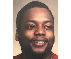 Martin Davis Obituary (2019)