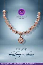 You Are Special And Are Destined To Shine Shine The Brightest With Pngjewelers Necklace Diamonds Dazzling Jewellery Sketches Diamond Necklace Diamond