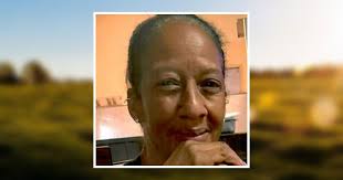 CAROLYN JOYCE ROYAL Obituary March 11, 2021