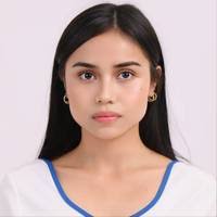 ROANNE DENISE NEME O