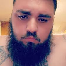 What's the best method to finish smoking pork butts overnight without  smoking over night and deliver in the morning?