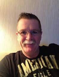 Jeffrey BOYLE Obituary