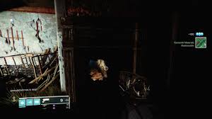 #destiny2 #gardenofsalvation #divinityquest get the exotic tracer rifle the divinity from the final boss checkpoint in the garden of salvation raid in destiny 2 shadowkeep! How To Start A Birds Of Prey Exotic Quest Thesixthaxis Jioforme