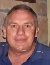 Obituary for Donnie Watson