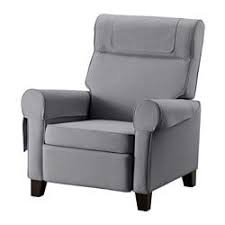 Ikea Us Furniture And Home Furnishings Small Recliner Chairs Ikea Recliner Small Recliners