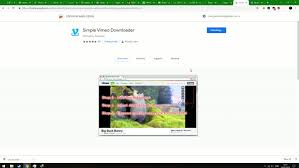 8 hours ago simple vimeo downloader extension allows you to download video and subtitles from vimeo by injecting download buttons directly into the vimeo player . Desktop 2019 03 19 12 37 27 01 Free Download Borrow And Streaming Internet Archive