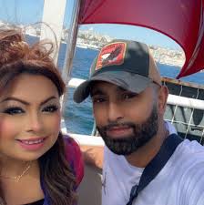 Hi I brought both the circuit JOY and cricut 3 explore which one would you  recommend more am looking at returning one ? thank you