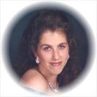 Amanda Bowen Obituary (2009)