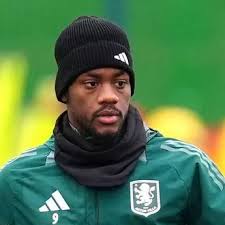 Birmingham City: Find out who is Blues' most successful caretaker manager? 