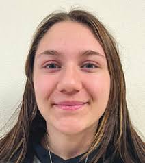 SCHOOL'S PENDING BOOK POLICY