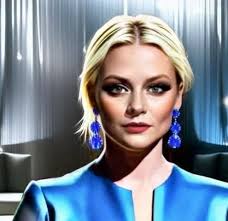 Yip Ka-kui watched in agony as fire engulfed his Hong Kong apartment  building, speaking with his wife of 40 years who was trapped inside.