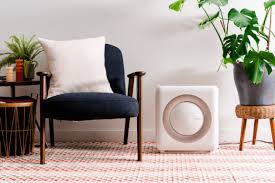 Check spelling or type a new query. The 8 Best Air Purifiers 2021 Reviews By Wirecutter