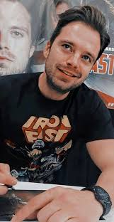 HD bucky barnes wallpapers