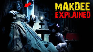 Makdee 2002 Movie Explained In Hindi Creepy Content Hindi Youtube Download alien outbreak (2020) full movie in hindi dual audio | 480p 400mb. youtube