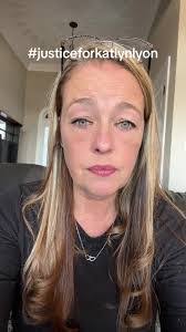 Katy Lyons's Instagram, Twitter & Facebook