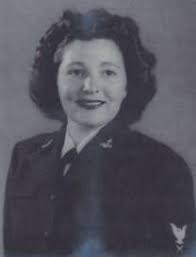 Gertrude Duval Family History & Historical Records