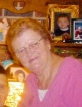 ELKMONT ALABAMA: 2014