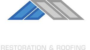 Reflective metal roofing can save your home up to 40% in summer cooling energy costs (as reported by the cool metal roofing coalition and the oak ridge national laboratory). Colorado Roof Repair Replacement Local Roof Company