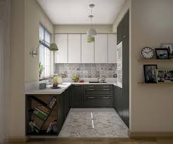 Además los revestimientos de pared en corcho son muy funcionales. Revestimiento Cocina E Ideas Para Las Paredes Y Salpicaderos