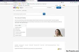 În primul rând, este posibil să doriți în continuare să vă salvați fotografiile, videoclipurile și postările pe rețelele sociale, astfel încât acestea să nu se piardă pentru totdeauna. Fa Mai Mult Cum SÄƒ È™tergeÈ›i Contul Dvs Ebay Rapid È™i UÈ™or 2021