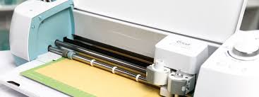 In the app, you can't make a split payment using a refill card and a credit or debit card for the same transaction. Top Cricut Machine Questions Answers