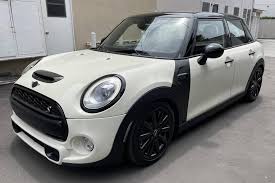 Image result for Mini SW2016